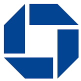 JPMorgan Chase & Co. logo